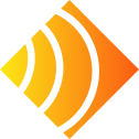 gcstudio.pages.dev favicon
