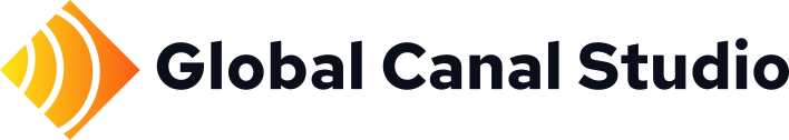 Global Canal Studio